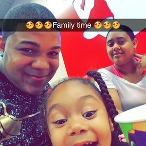 Meet your Posher, Flanders